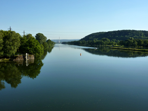 p1000359.jpg