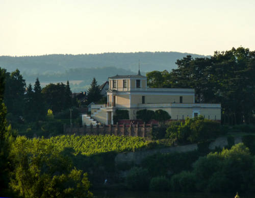 p1000367.jpg