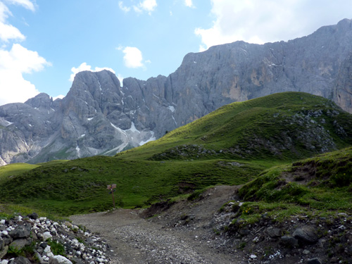 p1000429.jpg