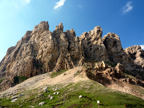 p1000452.jpg