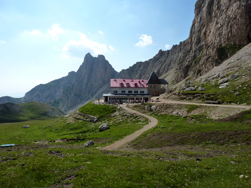 p1000453.jpg