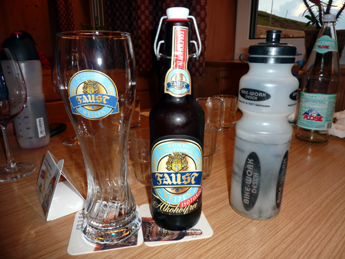 p1000464.jpg