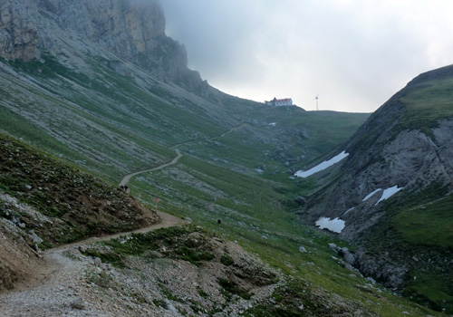 p1000470.jpg
