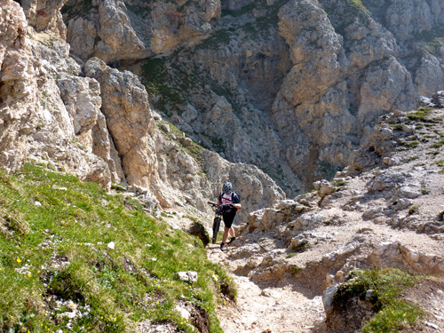 p1000473.jpg
