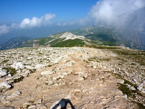 p1000477.jpg