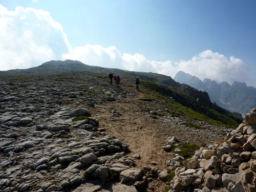 p1000478.jpg