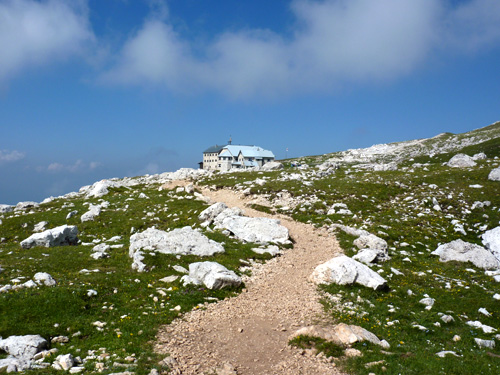 p1000483.jpg