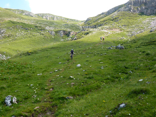 p1000495.jpg