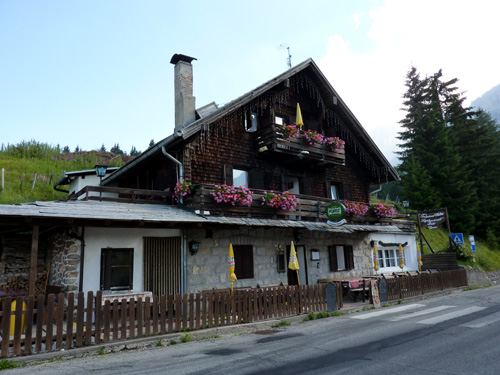 p1000527.jpg