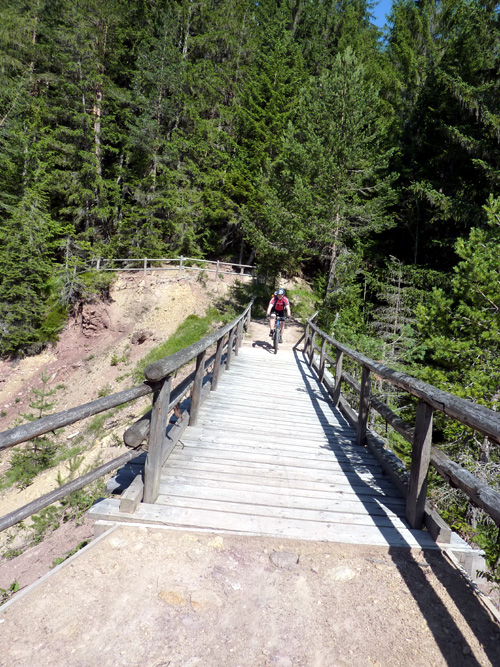 p1000529.jpg