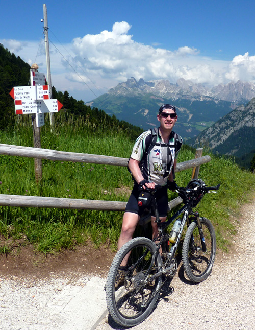 p1000537.jpg