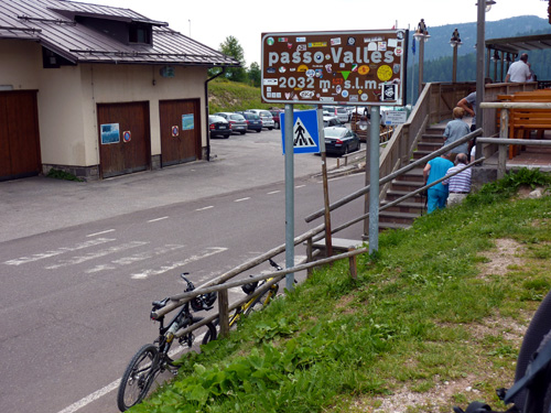 p1000551.jpg