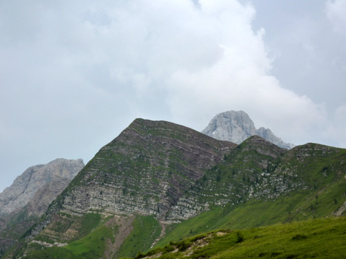 p1000552.jpg