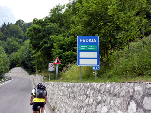 p1000556.jpg