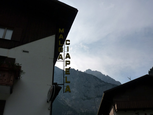 p1000557.jpg