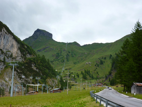 p1000563.jpg