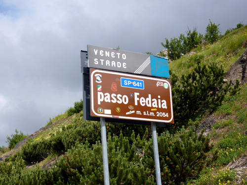 p1000576.jpg