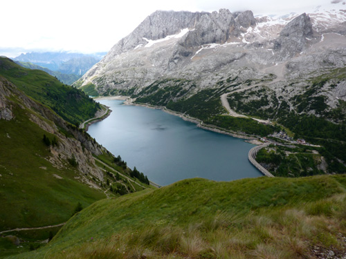 p1000586.jpg