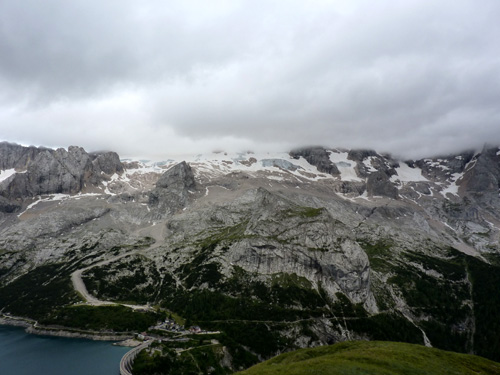 p1000588.jpg