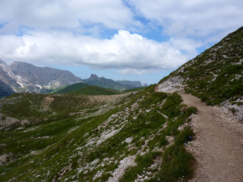 p1000627.jpg