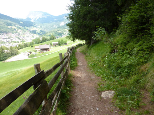 p1000643.jpg