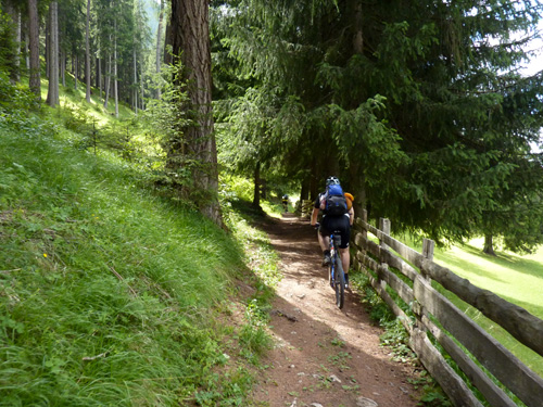 p1000645.jpg