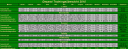 gesamttraining0710.gif