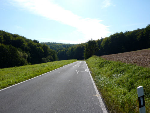 p1010325.jpg