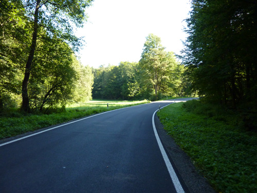 p1010326.jpg