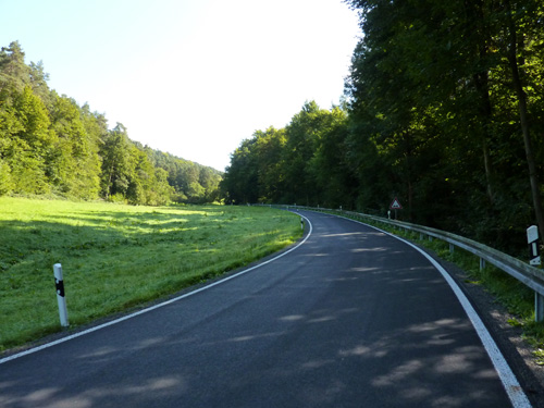 p1010327.jpg