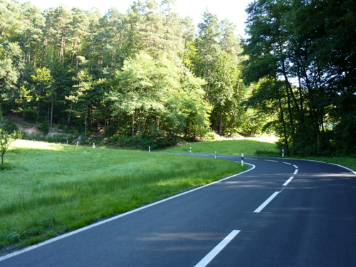 p1010328.jpg