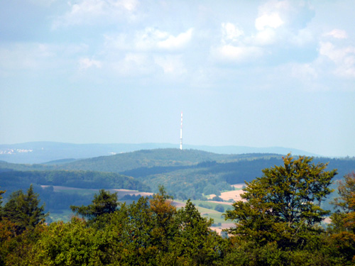 p1010330.jpg