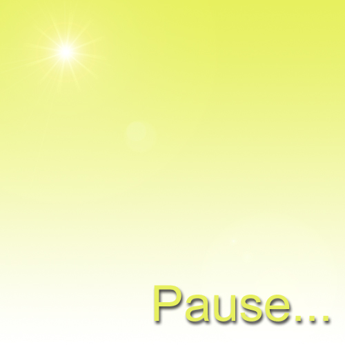 pause.jpg