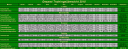 gesamttraining0910.gif
