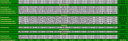 gesamttraining1010.gif