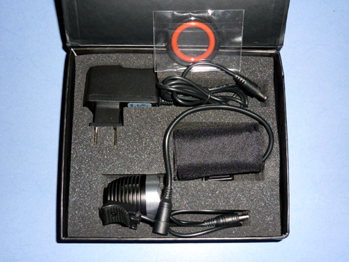 p1010333.jpg