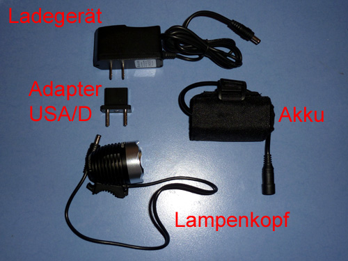 p1010335.jpg