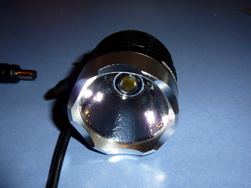 p1010336.jpg
