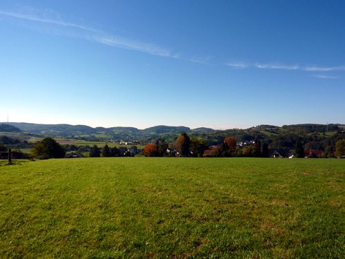 p1010380.jpg