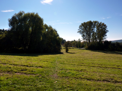 p1010386.jpg