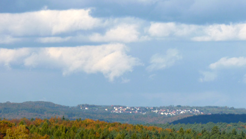 p1010410.jpg