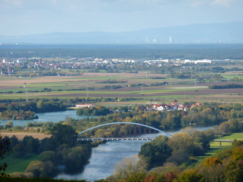 p1010416.jpg