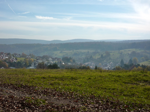 p1010469.jpg