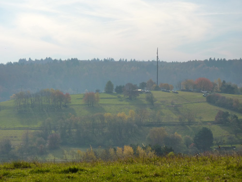 p1010470.jpg