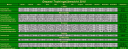 gesamttraining1110.gif