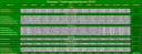 gesamttraining1210.gif