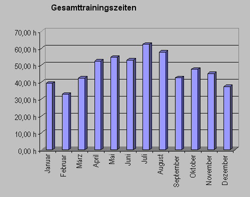 gesamtzeitdezember10.gif