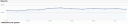 2010_1.gif