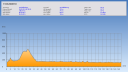 1103200810_diag.png