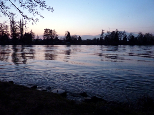 p1020010.jpg